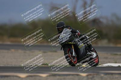 media/Nov-15-2025-Race Pace (Sat) [[8de605a2d8]]/Verified Riders/Turn 3 (925am)/